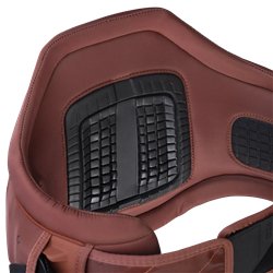 ION Harness Waist Kite Apex black