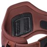 ION Harness Waist Kite Apex black