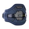 ION Harness Waist Kite Apex blue-nights