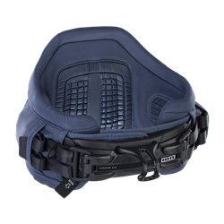 ION Harness Waist Kite Apex blue-nights