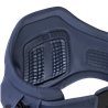 ION Harness Waist Kite Apex blue-nights