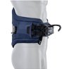 ION Harness Waist Kite Apex blue-nights