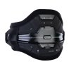 ION Harness Waist Kite Apex black