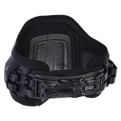 ION Harness Waist Kite Apex black