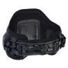 ION Harness Waist Kite Apex black