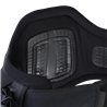 ION Harness Waist Kite Apex black