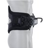 ION Harness Waist Kite Apex black