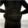 ION Harness Waist Kite Apex black