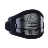 ION Harness Waist Kite Riot Curv black