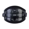 ION Harness Waist Kite Riot Curv black