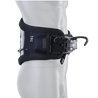 ION Harness Waist Kite Riot Curv black
