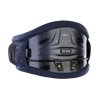 ION Harness Waist Kite Riot Curv blue-nights