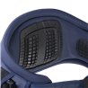 ION Harness Waist Kite Riot Curv blue-nights