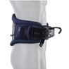 ION Harness Waist Kite Riot Curv blue-nights