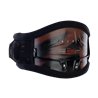 ION Harness Waist Kite Riot Curv seek-hand