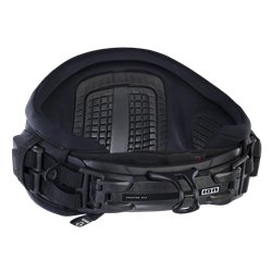 ION Harness Waist Kite Riot Curv seek-hand