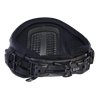ION Harness Waist Kite Riot Curv seek-hand