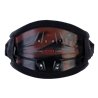 ION Harness Waist Kite Riot Curv seek-hand