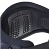 ION Harness Waist Kite Riot Curv seek-hand