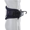 ION Harness Waist Kite Riot Curv seek-hand