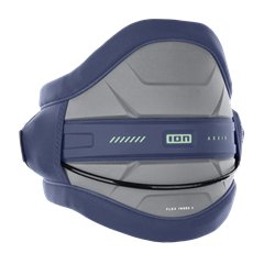 ION Harness Waist Kite Axxis blue-nights