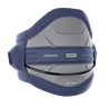 ION Harness Waist Kite Axxis blue-nights