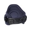 ION Harness Waist Kite Axxis blue-nights