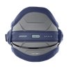 ION Harness Waist Kite Axxis blue-nights