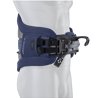 ION Harness Waist Kite Axxis blue-nights