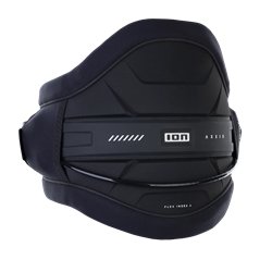 ION Harness Waist Kite Axxis black