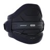 ION Harness Waist Kite Axxis black