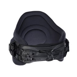 ION Harness Waist Kite Axxis black