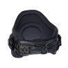 ION Harness Waist Kite Axxis black