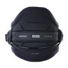 ION Harness Waist Kite Axxis black