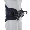 ION Harness Waist Kite Axxis black
