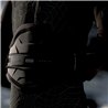 ION Harness Waist Kite Axxis black