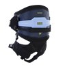 ION Harness Waist Ripper indigo-dawn