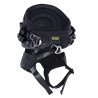 ION Harness Waist Ripper indigo-dawn