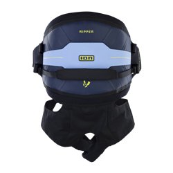 ION Harness Waist Ripper indigo-dawn