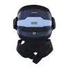 ION Harness Waist Ripper indigo-dawn