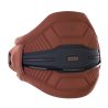 ION Harness Waist Kite Rival sunbaked-maroon