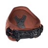ION Harness Waist Kite Rival sunbaked-maroon