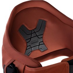 ION Harness Waist Kite Rival sunbaked-maroon