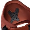 ION Harness Waist Kite Rival sunbaked-maroon