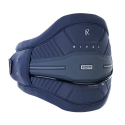 ION Harness Waist Kite Rival blue-nights