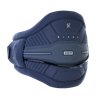 ION Harness Waist Kite Rival blue-nights