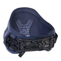 ION Harness Waist Kite Rival blue-nights