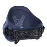 ION Harness Waist Kite Rival blue-nights