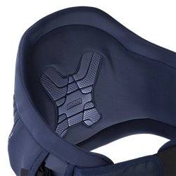 ION Harness Waist Kite Rival blue-nights
