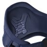 ION Harness Waist Kite Rival blue-nights